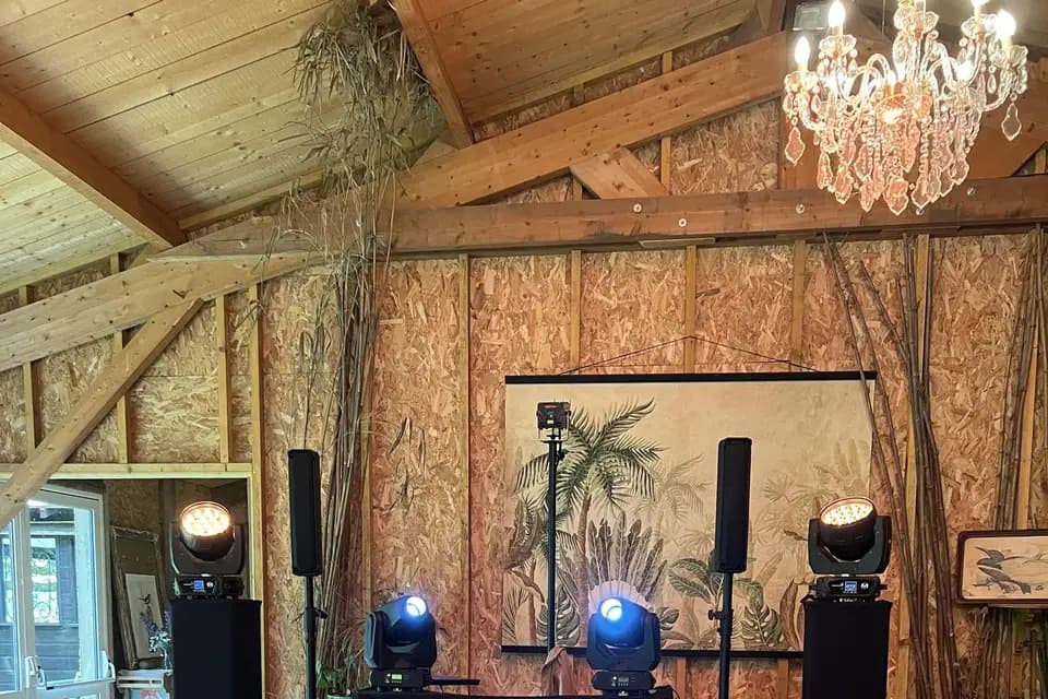 Agence DCN — photo 8