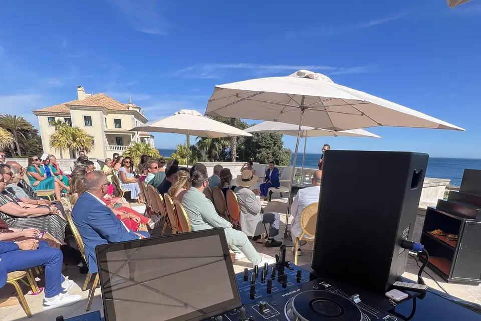 Agence DCN — photo 2