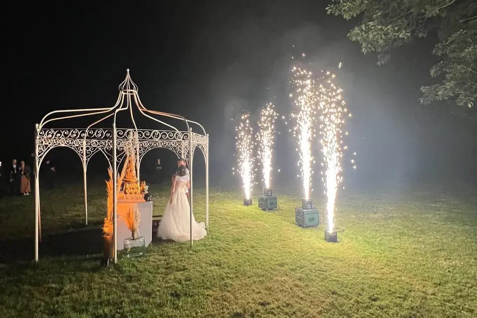 Agence DCN — photo 4