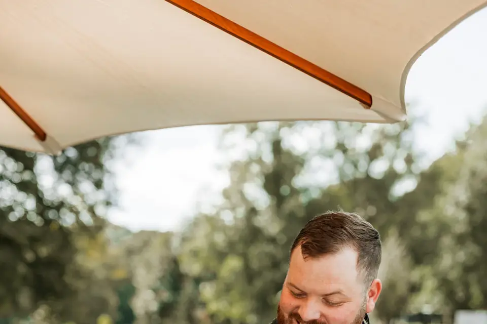 Agence DCN — photo 1