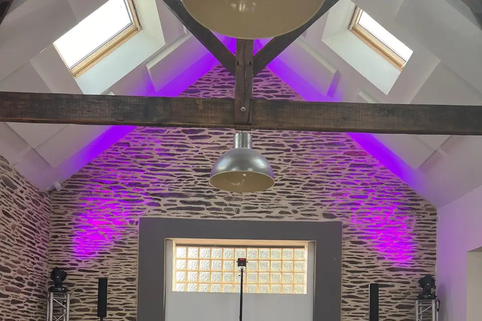 Agence DCN — photo 7