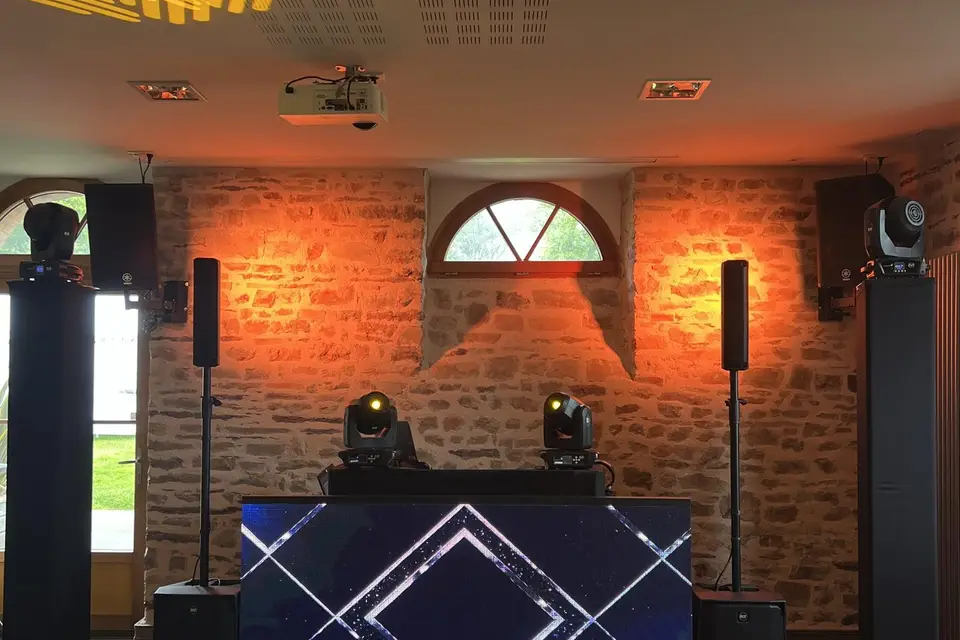 Agence DCN — photo 3