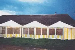 Alain Bouteiller — photo 5