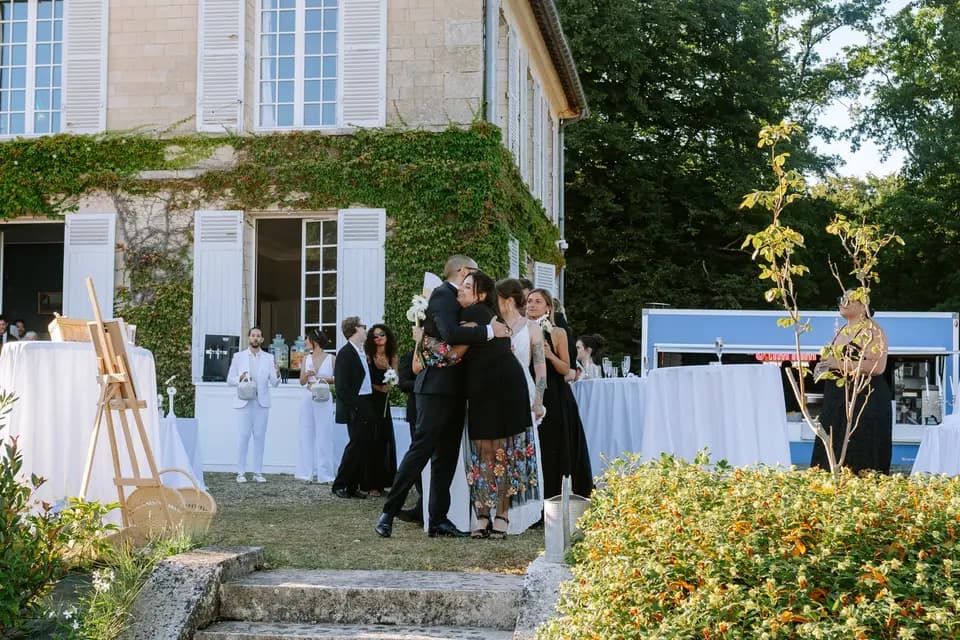 Cara Mia — photo 2