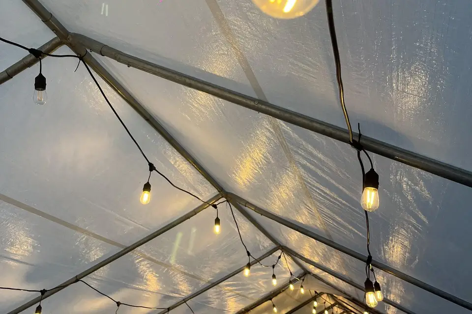 Décibel Event — photo 5