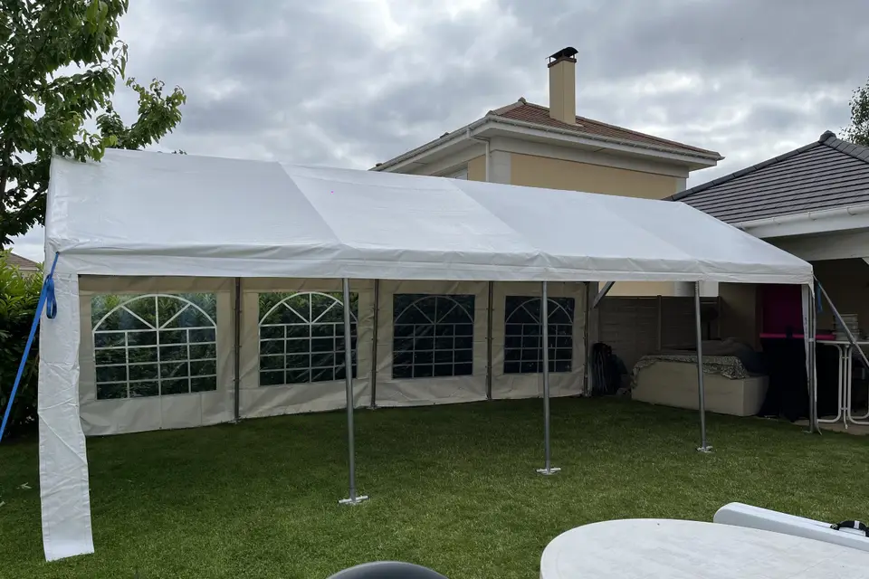 Décibel Event — photo 1