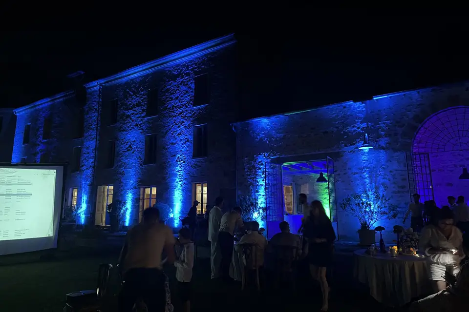 Décibel Event — photo 2