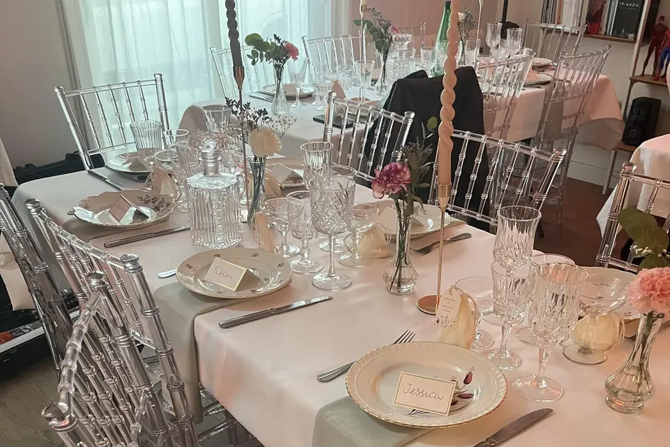 Décibel Event — photo 8