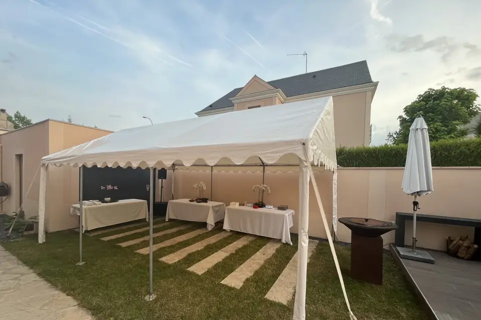 Décibel Event — photo 3