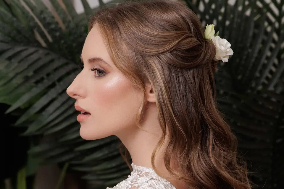 Adrien Kubik — photo 1