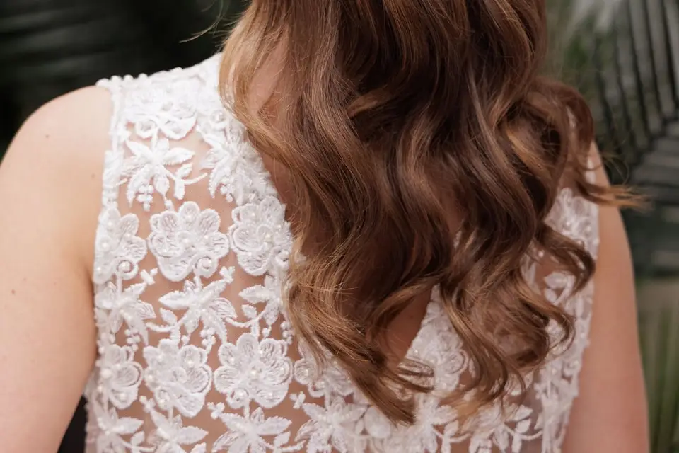 Adrien Kubik — photo 3