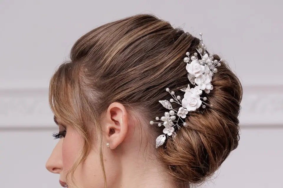 Adrien Kubik — photo 5