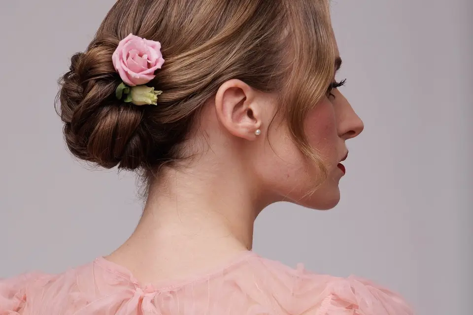 Adrien Kubik — photo 6