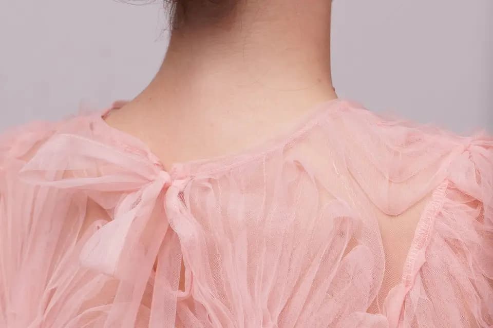 Adrien Kubik — photo 7