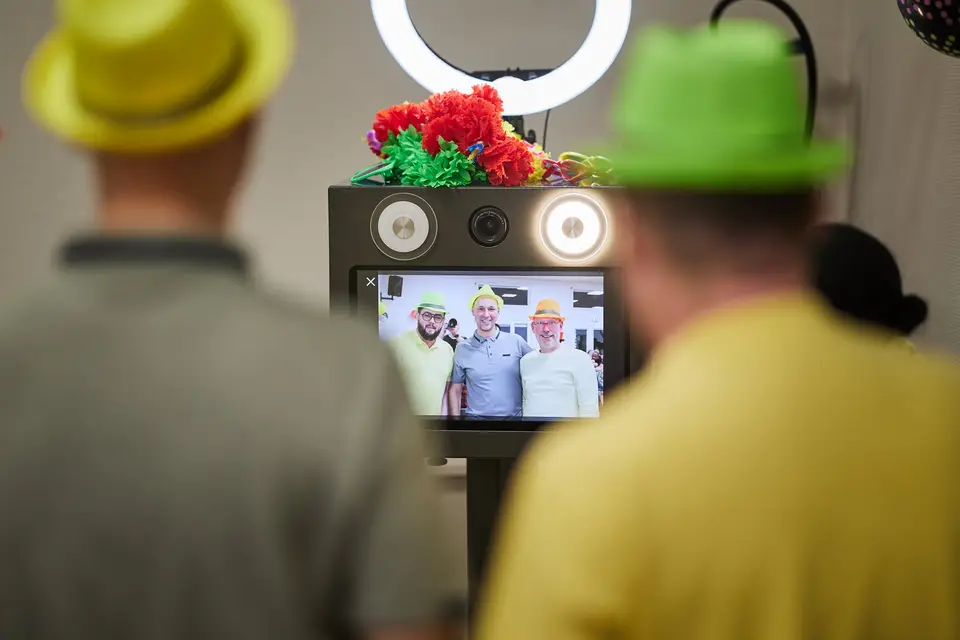 Monpetitstudio — photo 3