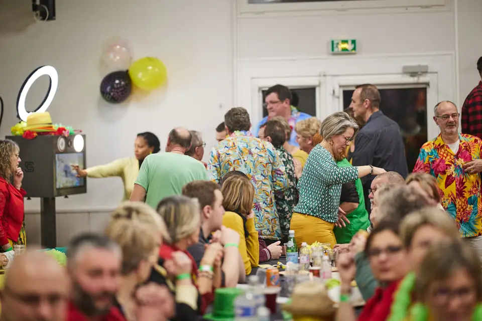 Monpetitstudio — photo 4