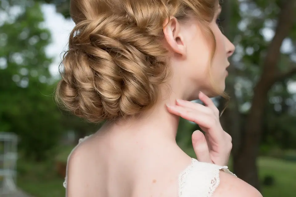 Adrien Kubik — photo 8