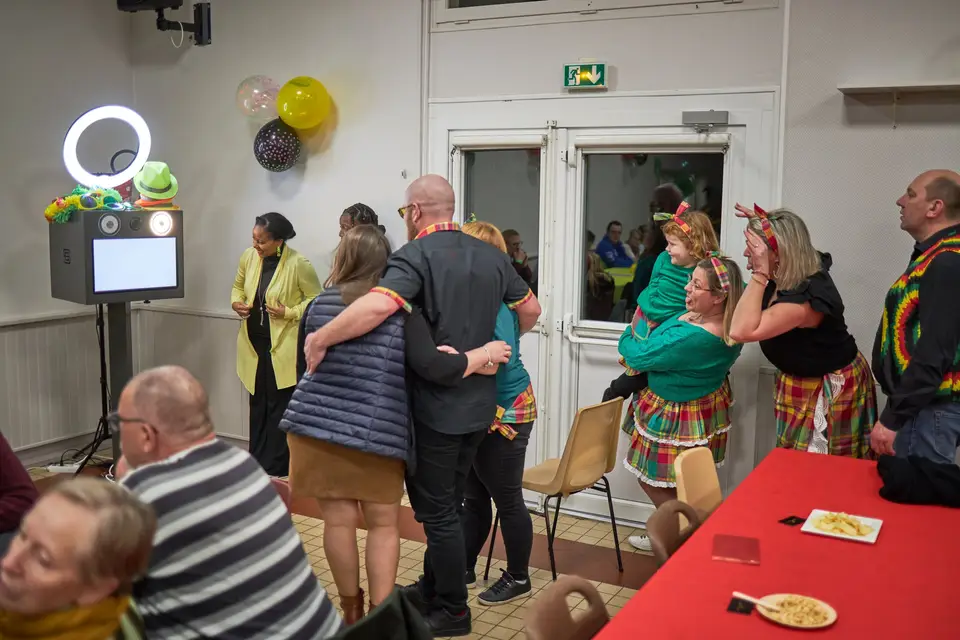 Monpetitstudio — photo 7