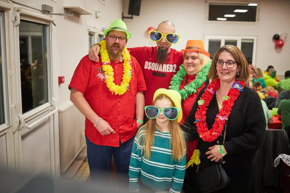 Monpetitstudio — photo 6