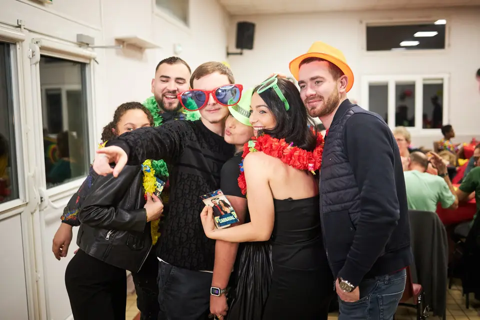 Monpetitstudio — photo 5