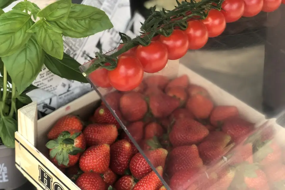 Cool Crêpes — photo 3