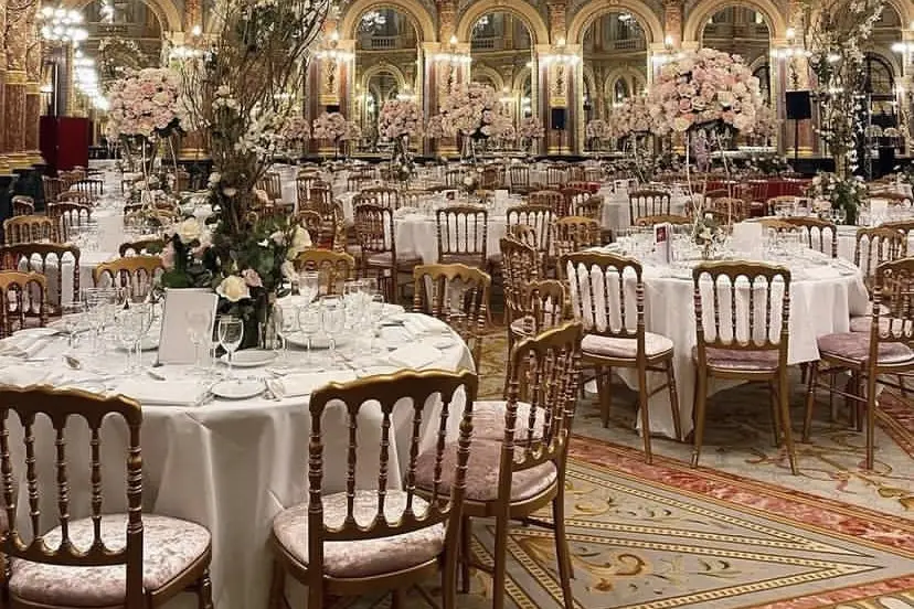 Agence GB — photo 8