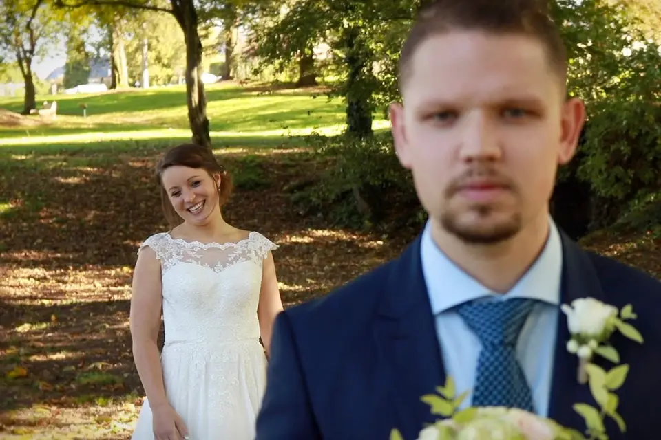 Loik Blondelle — photo 6