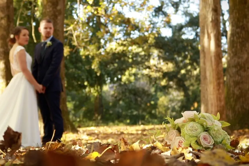 Loik Blondelle — photo 5