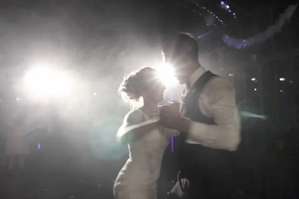 Loik Blondelle — photo 2