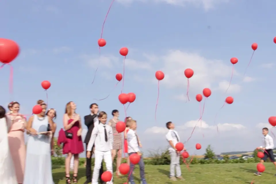 Loik Blondelle — photo 4