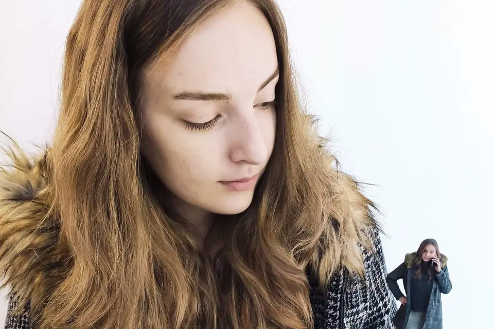 Massey Développement