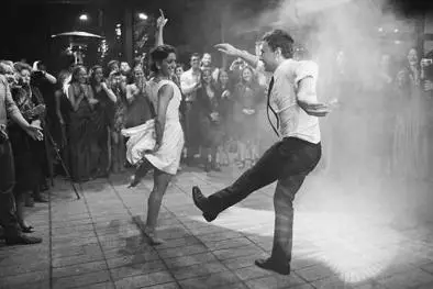 Vincent Arnault — photo 6