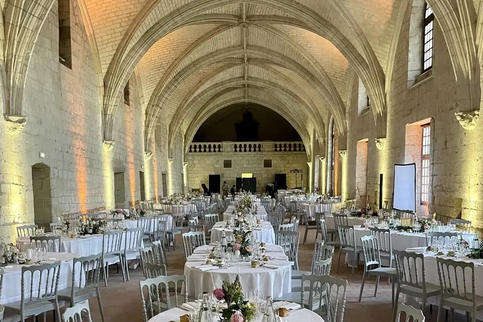 Wedding Sound — photo 3