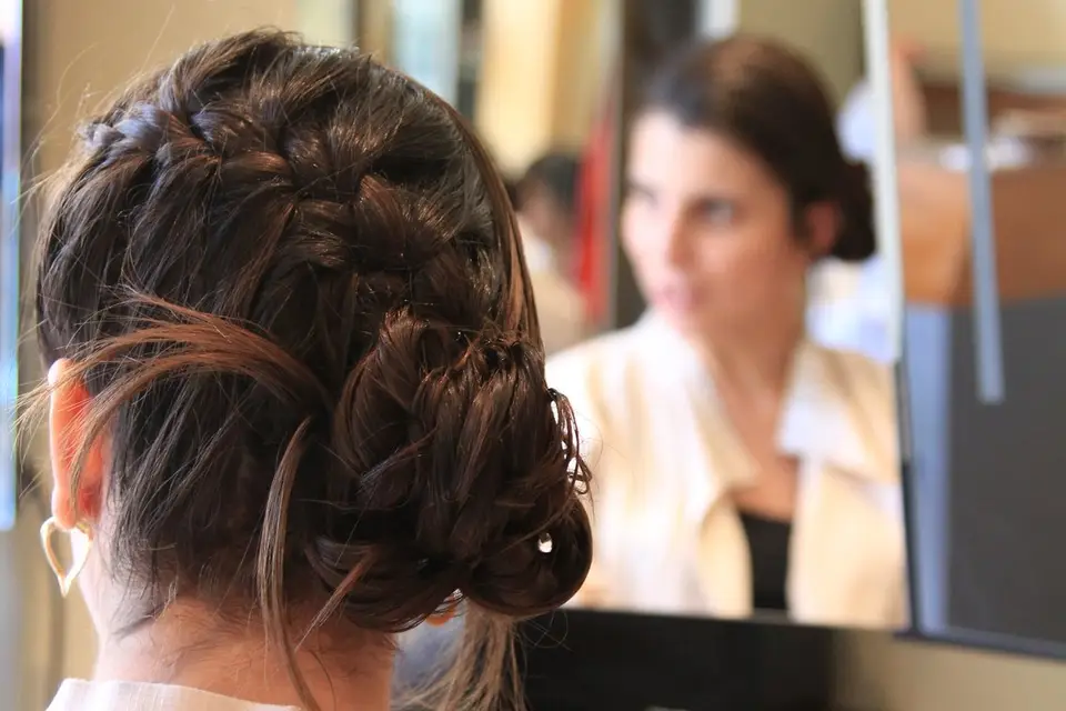 ByAdrienFreville — photo 4