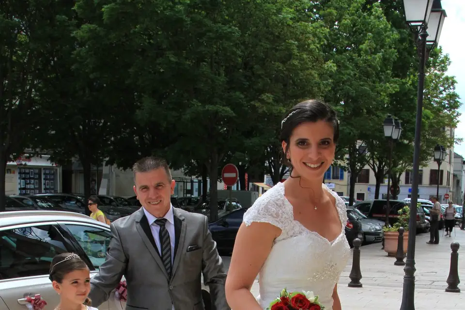 ByAdrienFreville — photo 5