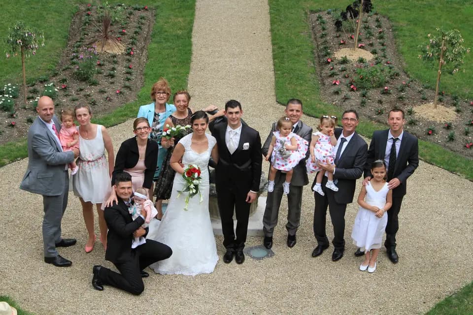 ByAdrienFreville — photo 1