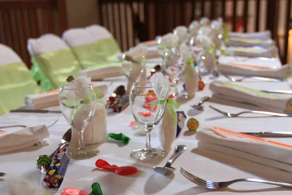 ByAdrienFreville — photo 8