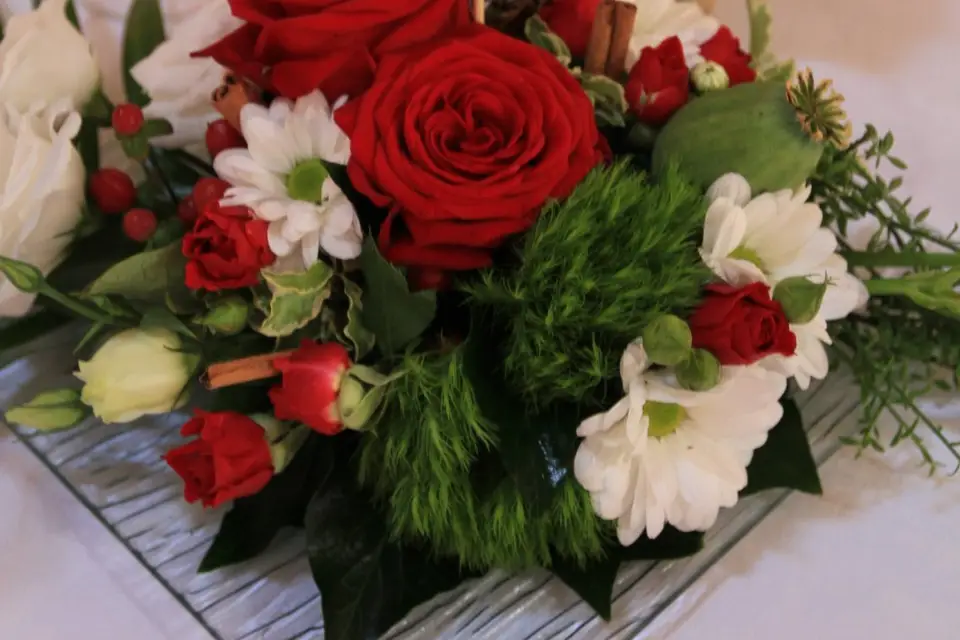 ByAdrienFreville — photo 3