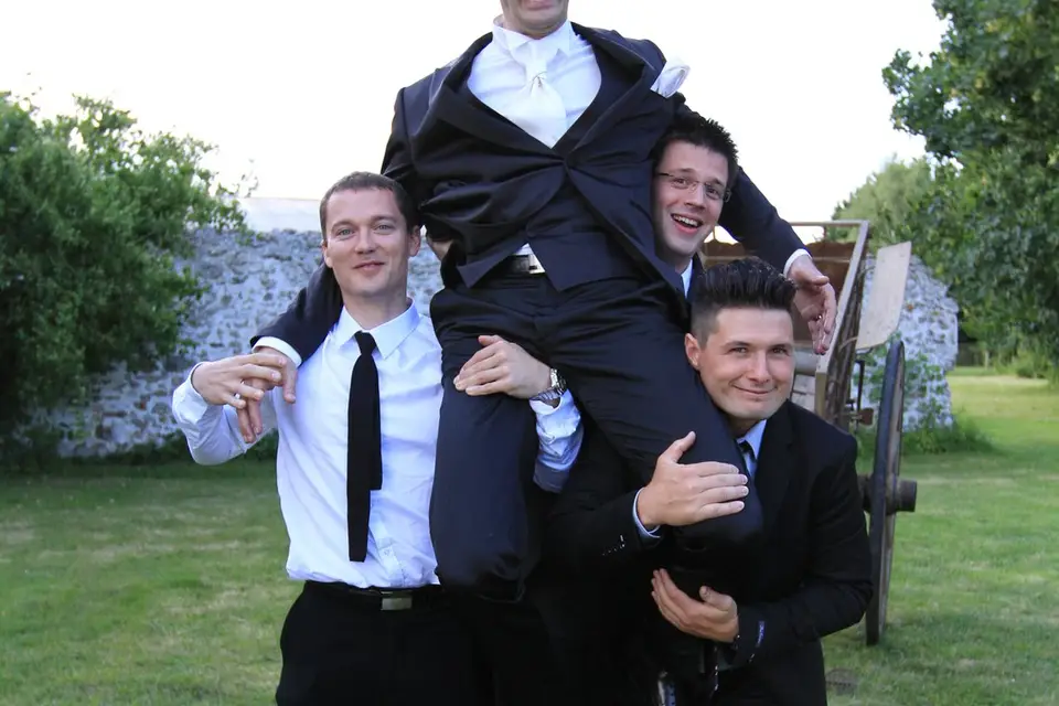 ByAdrienFreville — photo 6