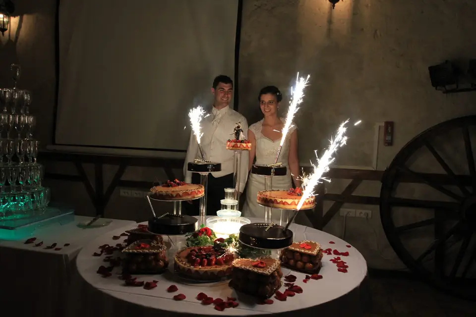 ByAdrienFreville — photo 7