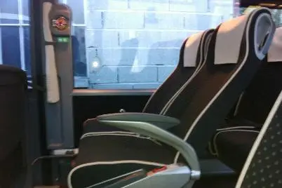 Autocars Delannoy — photo 5