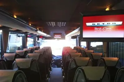 Autocars Delannoy — photo 6