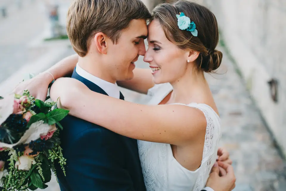 Ma Vie de Bohème — photo 2