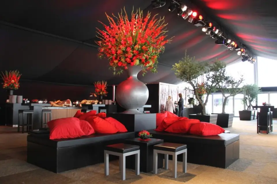 Tivoli Rochelais — photo 7