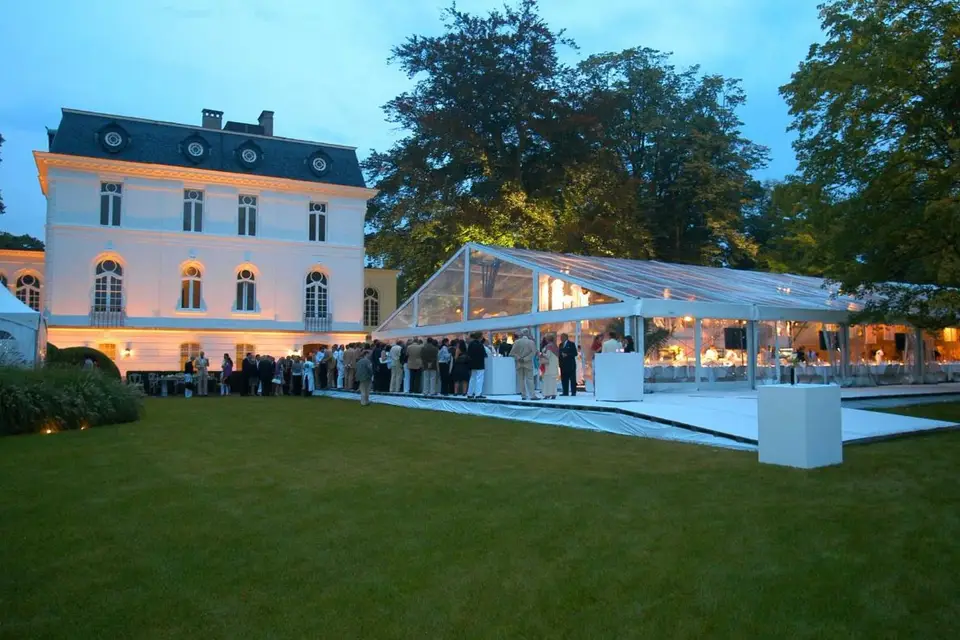 Tivoli Rochelais — photo 2