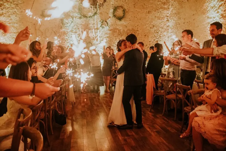 Ma Vie de Bohème — photo 1