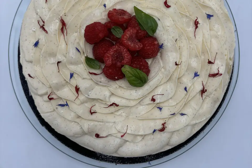 Autre Part — photo 2