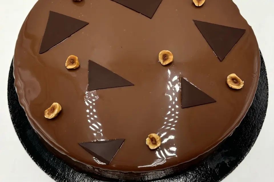 Autre Part — photo 4