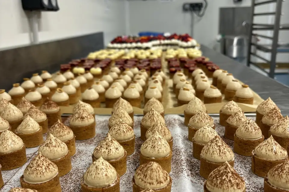 Autre Part — photo 5