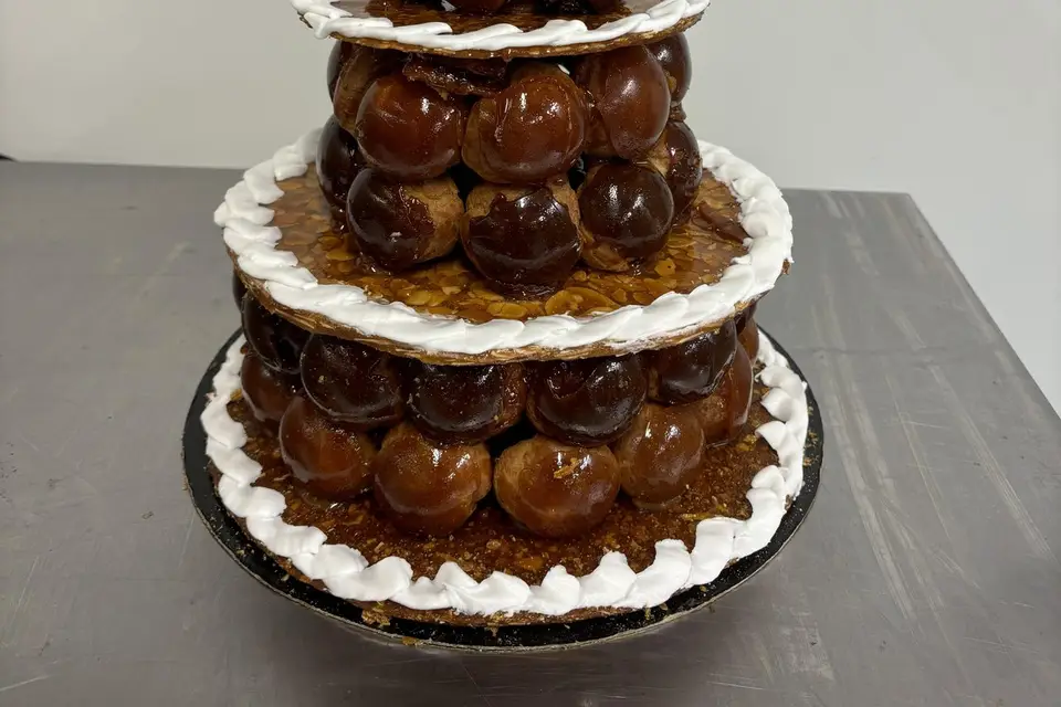 Autre Part — photo 1